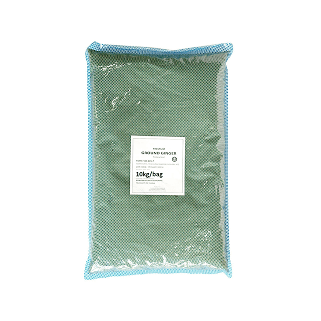 姜酱 10kg