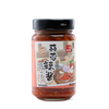 蒜蓉辣酱
