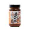 豆香酱