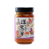 洋葱酱
