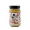蒜蓉