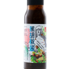 黑胡椒酱
