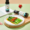 白灼汁