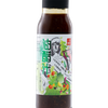 油醋汁