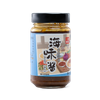 海味酱